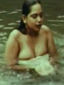 Indian-Kamasutra-Hindi-Movie-Watch-Online