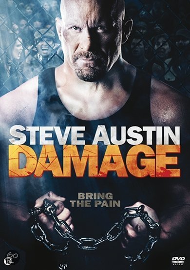 Damage-2009-Hindi-Dubbed-Movie-Watch-Online1