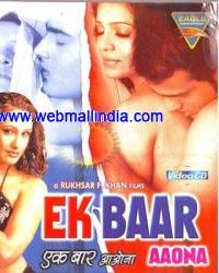 Ek Baar Aaona 1998 Hindi Movie Watch Online