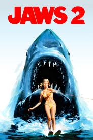 Jaws 2 1978 Hindi Dubbed Movie Watch Online