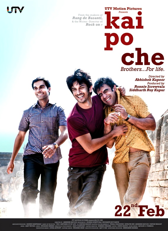 Kai-po-che-2013-Hindi-Movie-Watch-Online