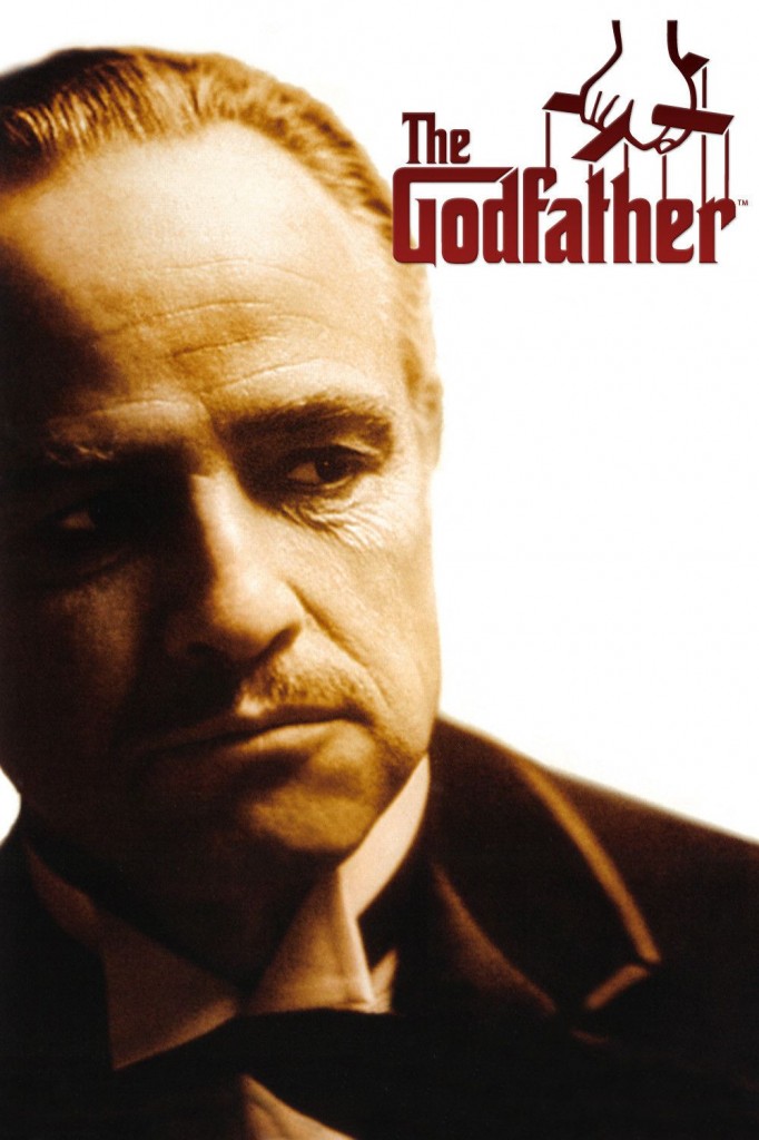 The Godfather 1972 Hindi Dubbed Movie Watch Online