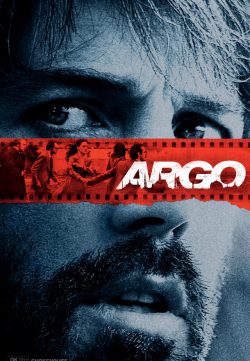 Argo (2012) BRRip 420p 300MB Dual Audio