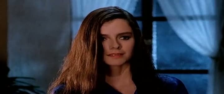 Armour of God (1986)