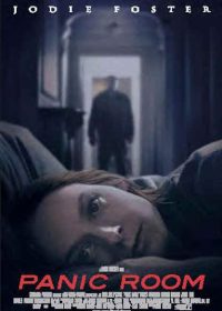 Panic Room (2002) BRRip 420p 300MB Dual Audio 1