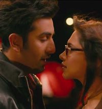 Subhanallah – Yeh Jawaani Hai Deewani (2013) Video 1