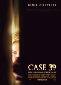 Case 39 (2009) BRRip 420p 300MB Dual Audio 1