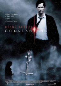 Constantine (2005) BRRip 420p 300MB Dual Audio ESubs 1