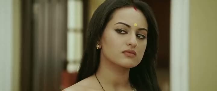 Dabangg 2 (2012)  2