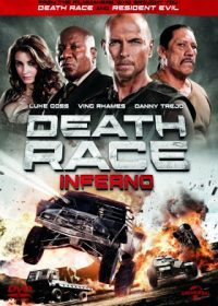 Death Race 3 (2013) BRRip 480p 300MB Dual Audio 1