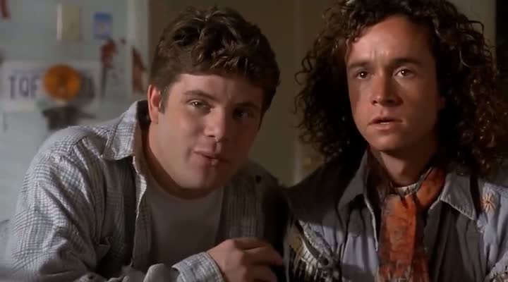 Encino Man (1992)