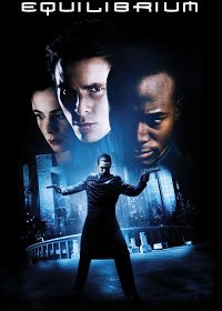 Equilibrium (2002) BRRip 420p 300MB Dual Audio 1