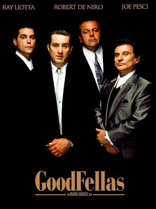 Goodfellas (1990) English BRRip 720p HD