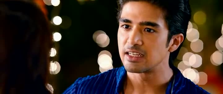 Mere Dad Ki Maruti (2013)