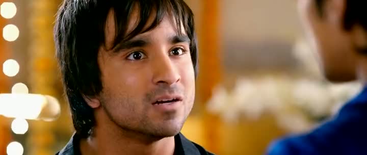 Mere Dad Ki Maruti (2013)