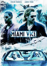 Miami Vice (2006) BRRip 420p 375MB Dual Audio 1