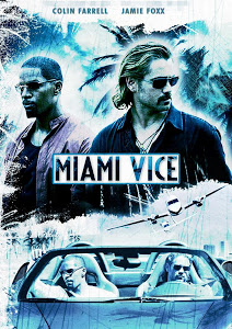 Miami Vice (2006) BRRip 420p 375MB Dual Audio