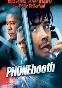 Phone Booth (2002) BRRip 420p 300MB Dual Audio 1