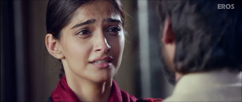 Raanjhanaa (2013)