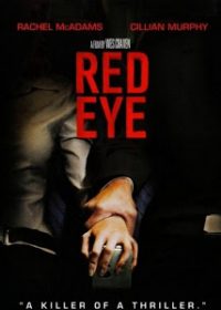 Red Eye (2005) BRRip 420p 300MB Dual Audio 1