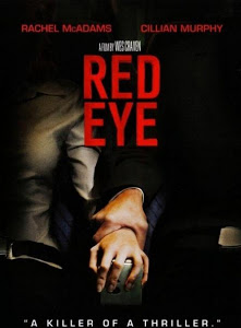 Red Eye (2005) BRRip 420p 300MB Dual Audio