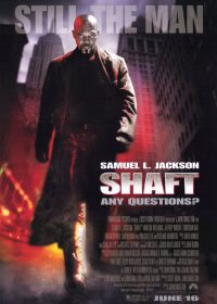 Shaft (2000) 300MB BRRip 420p Dual Audio 1