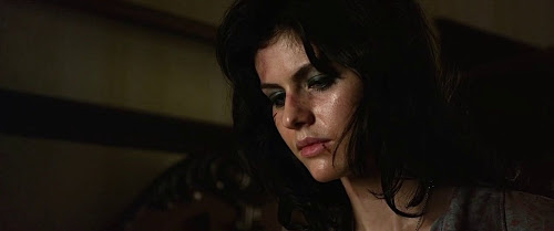 Texas Chainsaw 3D (2013)