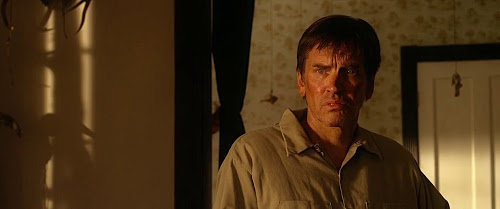 Texas Chainsaw 3D (2013)