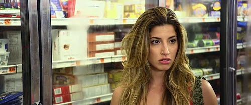 Texas Chainsaw 3D (2013)