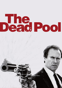 The Dead Pool (1988) BRRip 480p 300MB Dual Audio