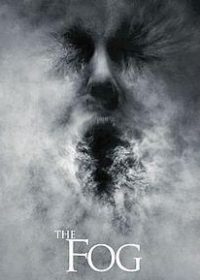 The Fog (2005) BRRip 480p 300MB Dual Audio 1