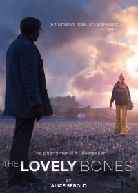 The Lovely Bones (2009) BRRip 420p 350MB Dual Audio 1