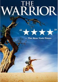 The Warrior (2001) Hindi Movie 250MB DVDRip 1