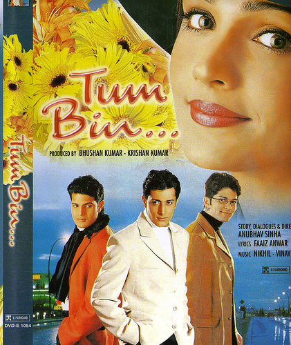 Tum Bin (2001)