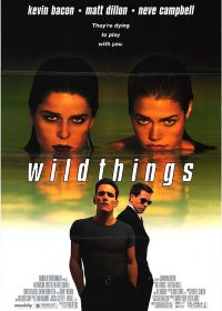 Wild Things (1998) 420p 325MB Dual Audio 1