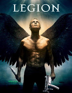 egion (2010) BRRip 420p 300MB Dual Audio ESubs