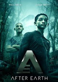 After Earth (2013) 400MB 5