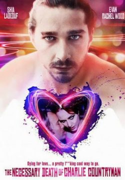 Watch Charlie Countryman 2013 movie online