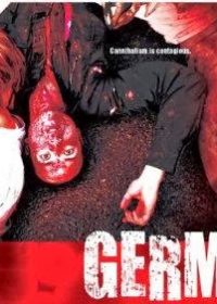 Germ (2013) English BRRip 720p 4