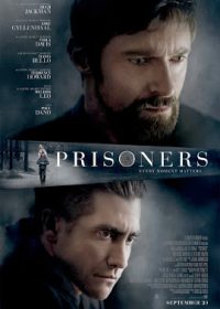 Prisoners (2013) 350MB 5