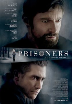 Prisoners (2013) 350MB