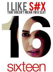 Sixteen (2013) Hindi Movie