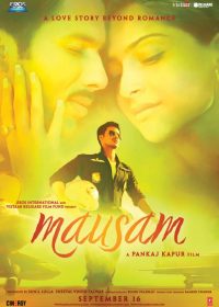 Mausam (2011) Full Hindi Movie Free Download Watch Online 5