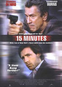 15 Minutes (2001) 300MB Dual Audio Downloade 5