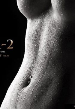 Jism 2 (2012) Hindi Movie DVDRip