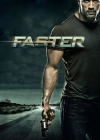 Faster (2010) 300MB Dual Audio 6