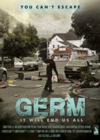 Germ (2013) English BRRip 720p HD 4