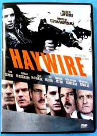 Haywire (2011) 300MB Dual Audio ESubs 4