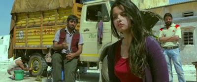 Highway (2014) Hindi Movie Trailer 3