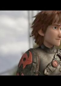 How To Train Your Dragon 2 (2014) Trailer 4